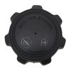 Mtd Cap-Fuel 751-0603B